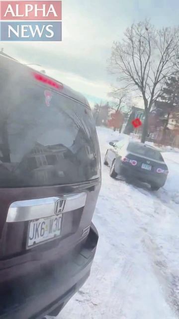 Наехала на полицейского смотреть онлайн