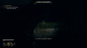 Прохождение игры Dying Light: The Beast (Стрим) в 2026 # 15