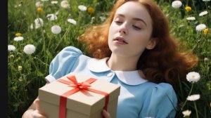 Channel YURMAN Studio presents 🌈🤗🎸💫