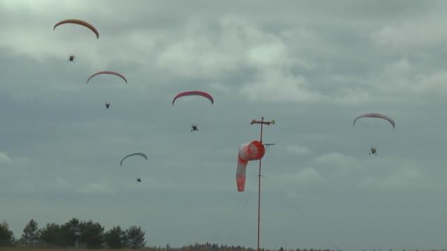 Доброград 20-21.10.2018 смотреть онлайн