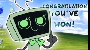 ✨🎀★подборка видео с ви★мир денди★ви✨🎀