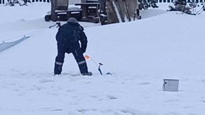 VID_20260111_105537_014