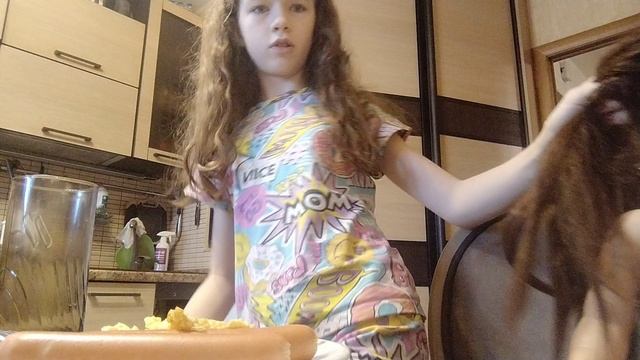 завтрак с Миланой смотреть онлайн