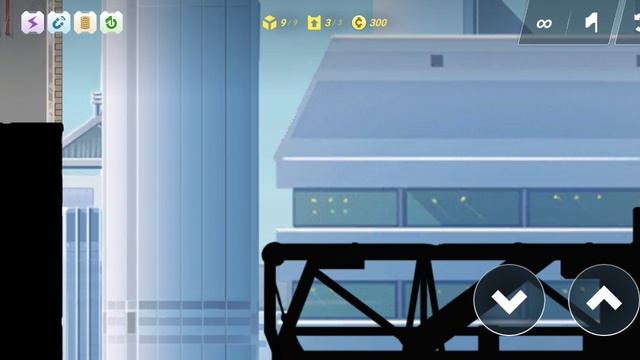 Я играю в Vector смотреть онлайн