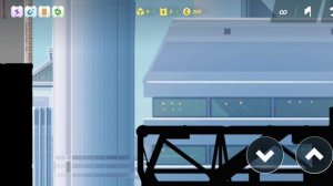 Я играю в Vector