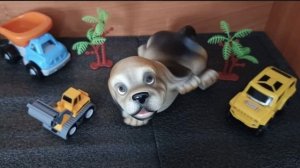 Привет подпичики