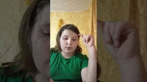 сколько клеточек на листе по математике