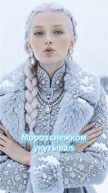 «В лесу родилась ёлочка» хит by Fluxlisimo, AI #shorts #ёлочка #новыйгод #electro #aivideo  #aimusic смотреть онлайн