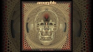 12 - Brother and Sister (Bonus Track)