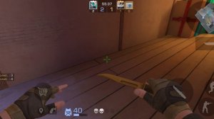 прятки 3 человека это новое