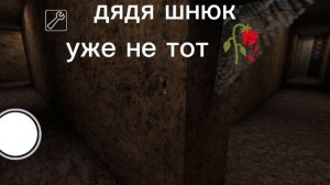 ПОЛНАЯ ПИЗДА