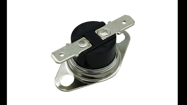 Основные неисправности газовой колонки. смотреть онлайн