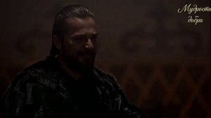 Что может победить тиранию?