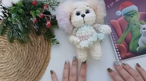 Первая ярмарка 2026 года/ Итоги.