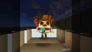 я удалю канал да или нет?