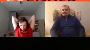 Русский язык - это круто  !   (Архив).