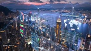 Курс валют на 11 января. Российский фондовый рынок ожидает новая волна IPO.