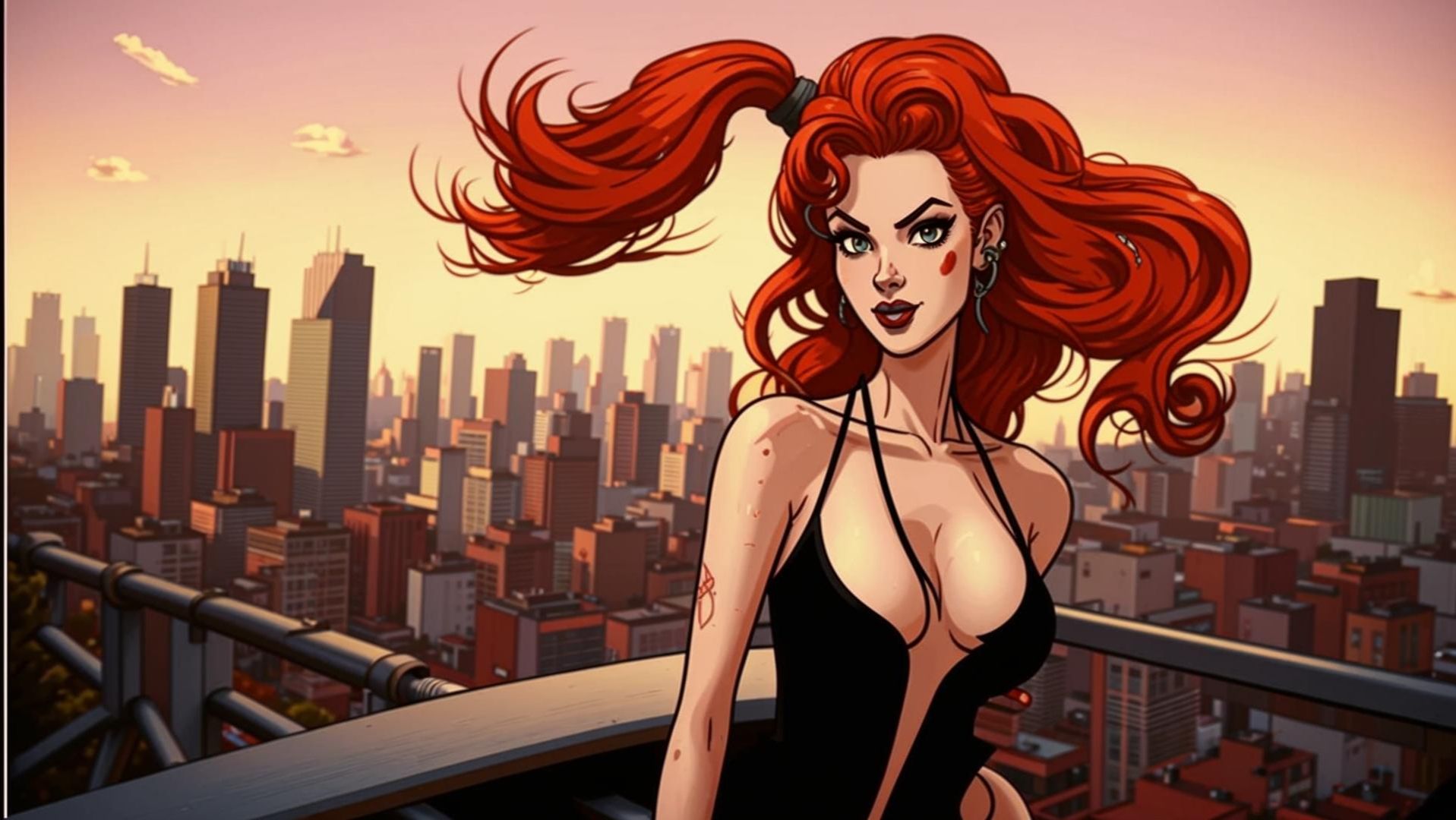 if you laugh, start watching again (please) смотреть онлайн