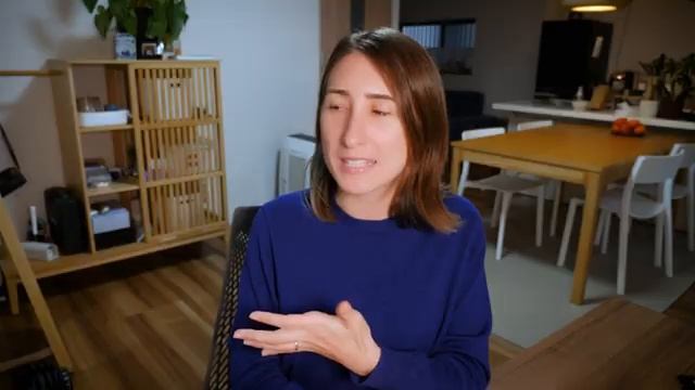 Вика (Тори-чан) Япония - ЛУЧШЕЕ РЕШЕНИЕ Переезд из Токио на юг Японии изменил нашу жизнь 9.01.2026 смотреть онлайн