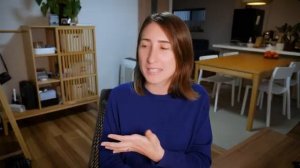 Вика (Тори-чан) Япония - ЛУЧШЕЕ РЕШЕНИЕ Переезд из Токио на юг Японии изменил нашу жизнь 9.01.2026