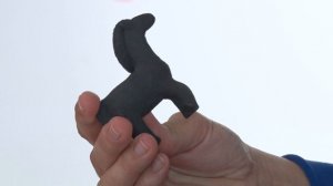 Маленькая жемчужина большой страны. 52 мин