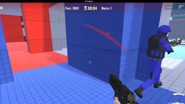 (стрим) играем в аналог кс2 в яндекс играх смотреть онлайн