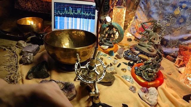 Ф25СМ РЕ 144 418 767 1360ГЦ.   2034ГР