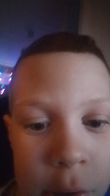 ЗА МНОЙ СЛЕДЯТ!!! смотреть онлайн