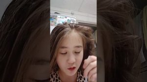 🤧🤧🤧🤧😭😭😭😭