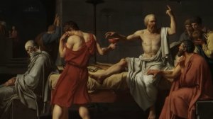 Смысл жизни