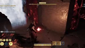 Assassin’s Creed Odyssey Часть - 41 Прохождение