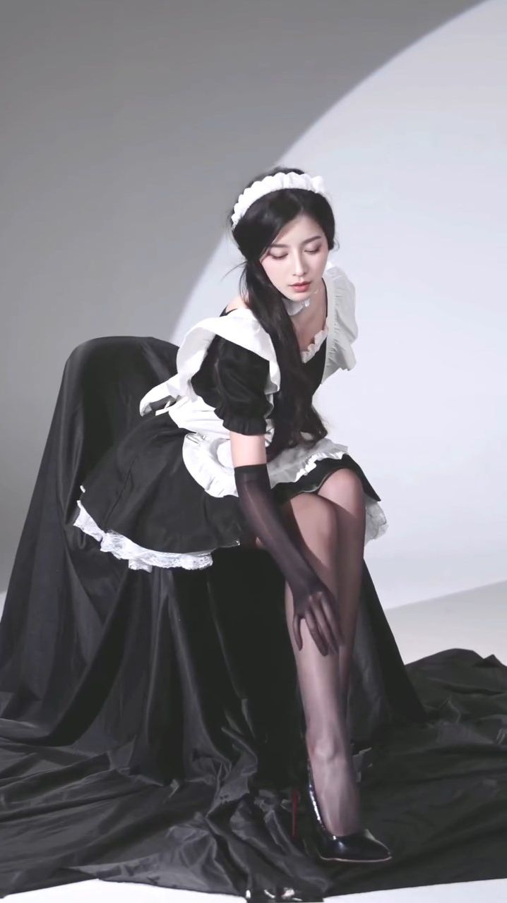 Чайна гёрл смотреть онлайн