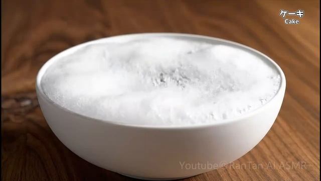 Еда из шариков