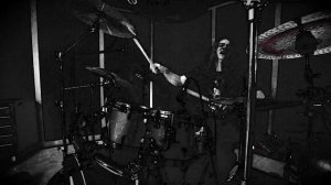 SCHIZOPHRENIA - Bullet (Misfits Cover, Official Music Video)