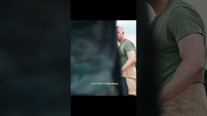 Краткий пересказ фильма