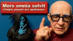 SOS.Блекаут Запорожской обл., Киев, Днепр, Киевская, Днепропетровская, Житомирская обл. на грани