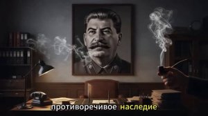 Академик РАН Р Нигматулин_ Мне уже нечего бояться...