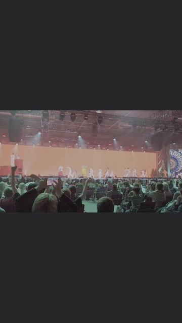 Баба-Яга смотреть онлайн