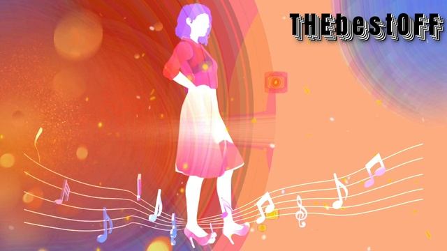 НАРОД-БУРЕВЕСТНИК смотреть онлайн