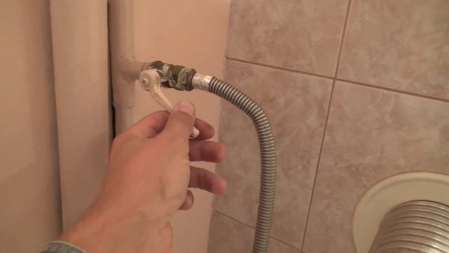 Колонка перегревает. Что делать. смотреть онлайн