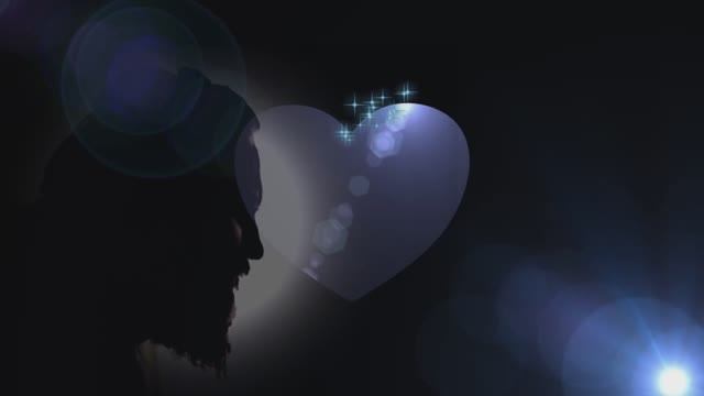 Ю смотреть онлайн