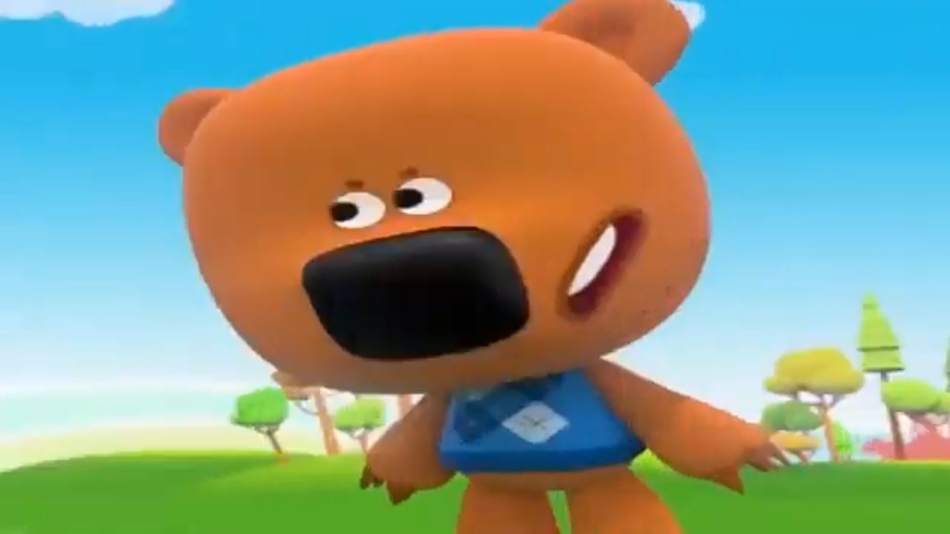 Super Mario World Суровый Батл смотреть онлайн