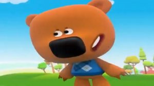 Super Mario World Суровый Батл