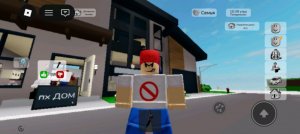 финал escape прохождение