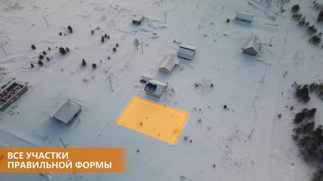 Петровский парк