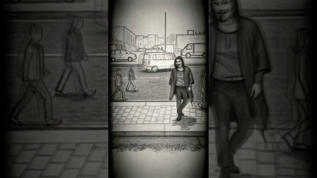 GugaST project-Что такое? смотреть онлайн