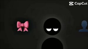 Эдит часть 3