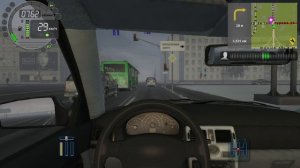 365) CCD 4.037 км Школьная - Летняя 3.315 Восточная - Лесная 5.055 км Трамвайная - Заводская