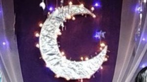 Новогоднее пати у Красной Шапочки на хате