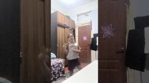 танцуй если знаешь этот тренд 2025